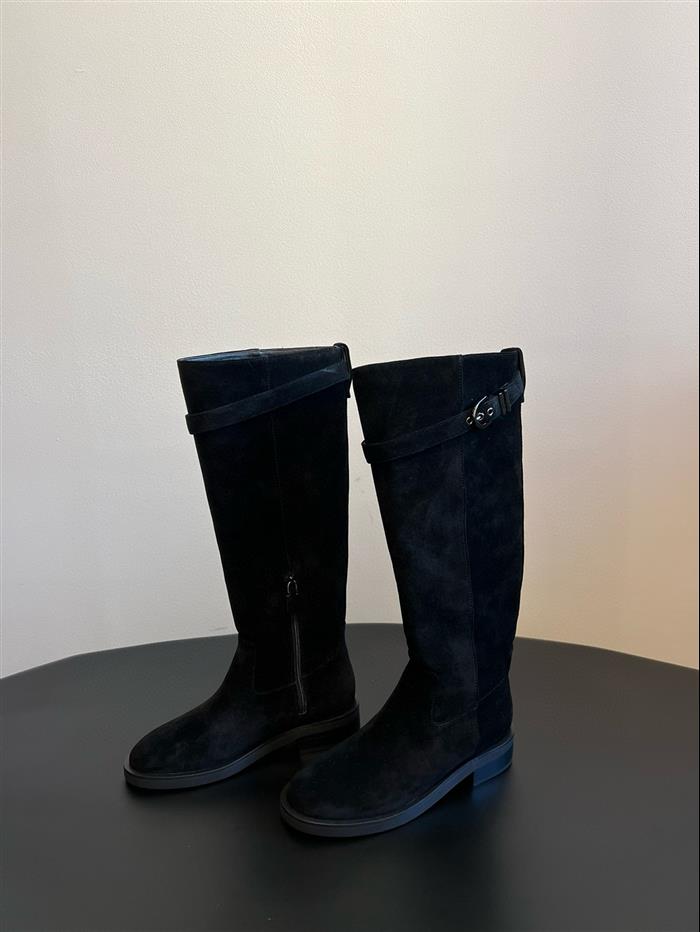 20251128173018299 480